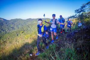 BIB: 
                            <button type="button" onclick="openModal(19067238)" class="btn btn-primary btn-sm float-right btn-popup" data-toggle="modal" data-target=".modal-high-quality">
                        <i class="fas fa-shopping-cart"></i> Add to Cart
                    </button>
                                            <button type="button" onclick="isThisMe(19067238, true)" class="btn btn-success btn-sm float-right btn-popup btn-isme hidden" data-toggle="tooltip" data-placement="bottom" title="นี่คือรูปของคุณใช่ไหม คลิกที่นี่เพื่อเอาเข้าอัลบั้ม">
                        <i class="fas fa-plus"></i> Add to album
                    </button>
                    <button type="button" onclick="isThisMe(19067238, false)" class="btn btn-warning btn-sm float-right btn-popup btn-isnotme hidden">
                        <i class="fas fa-ban"></i> Remove from album
                    </button>